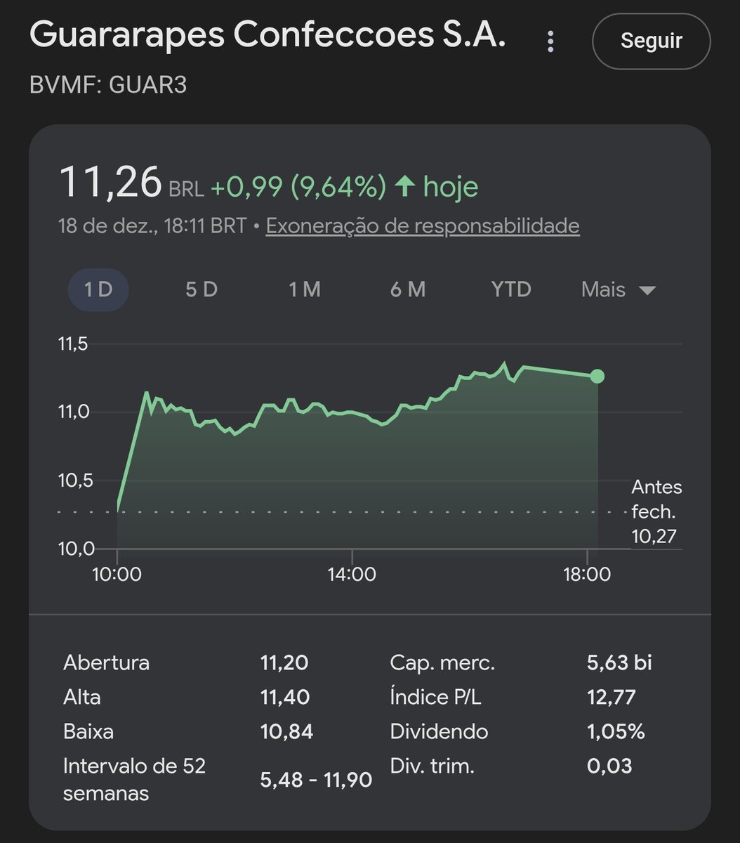 Felipe Petri tweet media