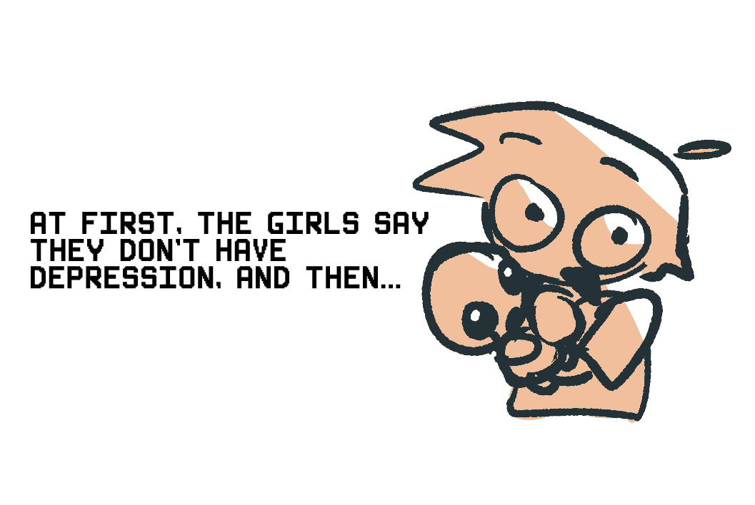 Tomatossan tweet media