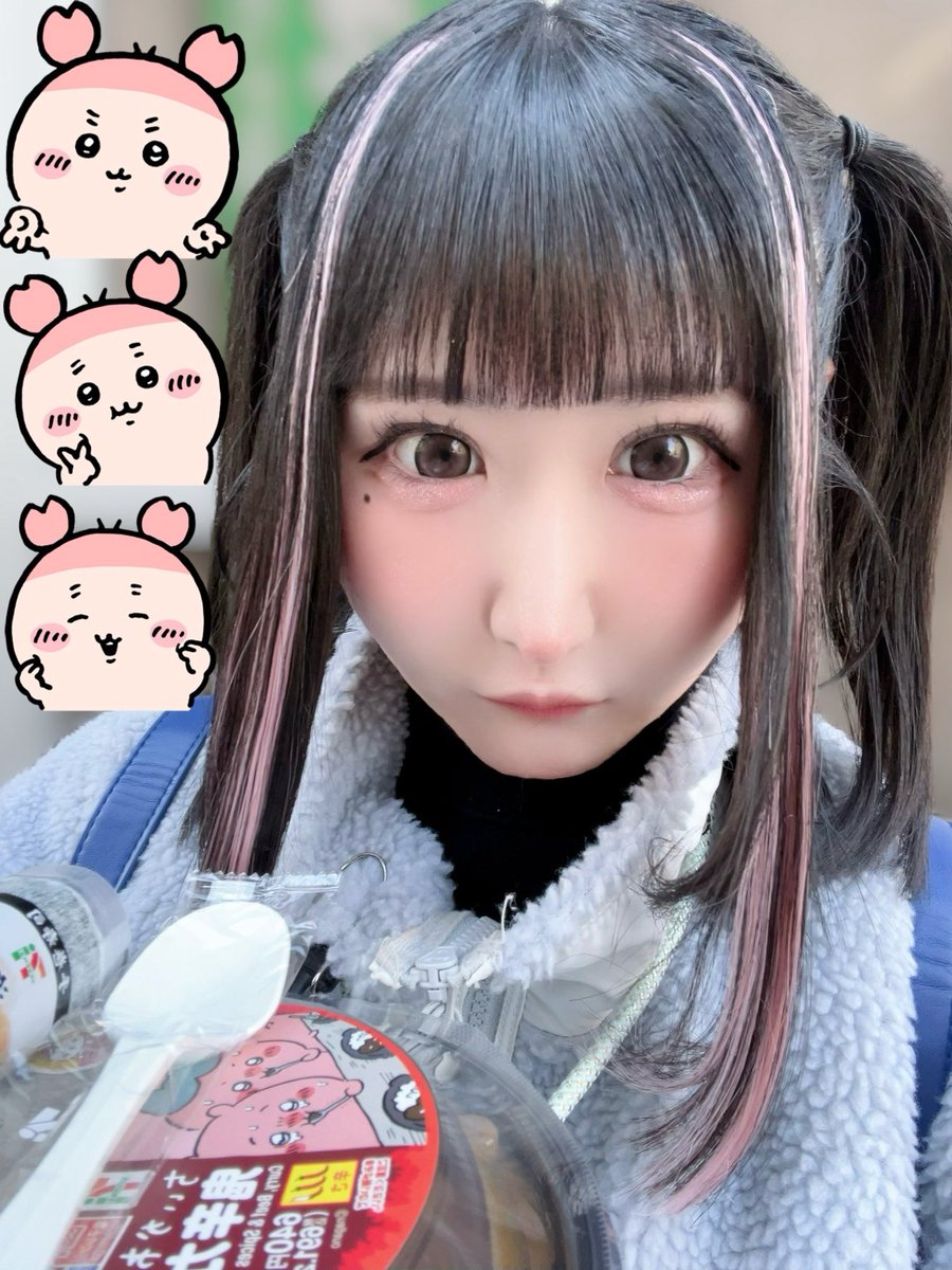 ゆりゆり 9才 (@tensai_yurichan) / Posts / X