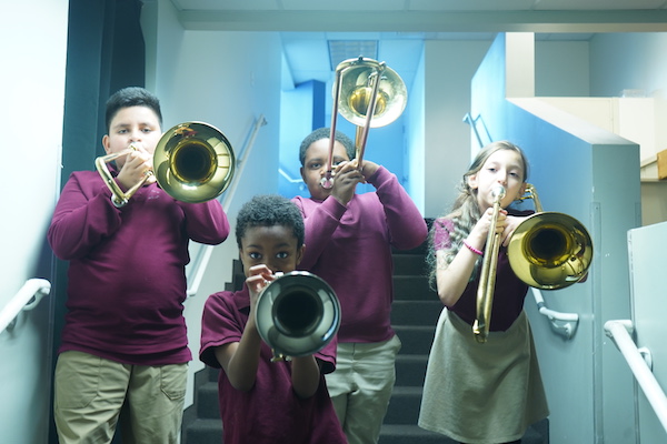 What Happens When A Child Is Given A Chance - mailchi.mp/soundsacademy/…