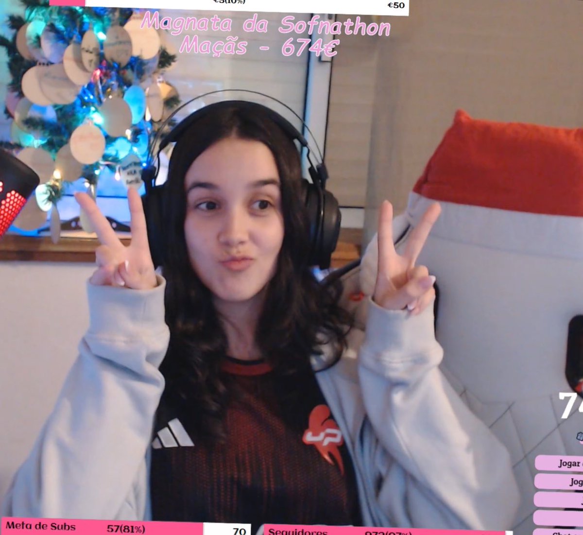 Antonio Manuel tweet media