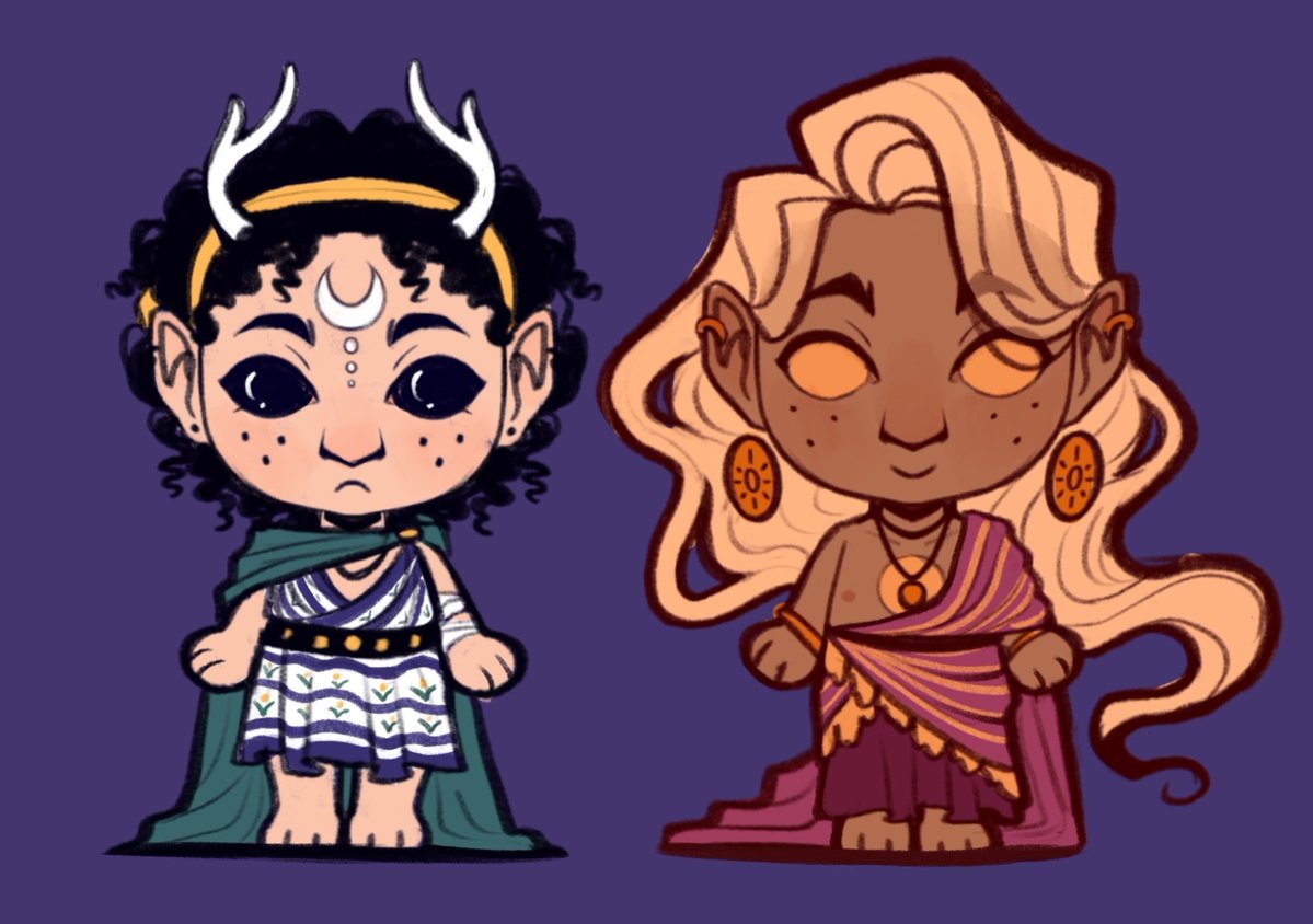 kyleesarthell's tweet image. Anyway happy national twin day