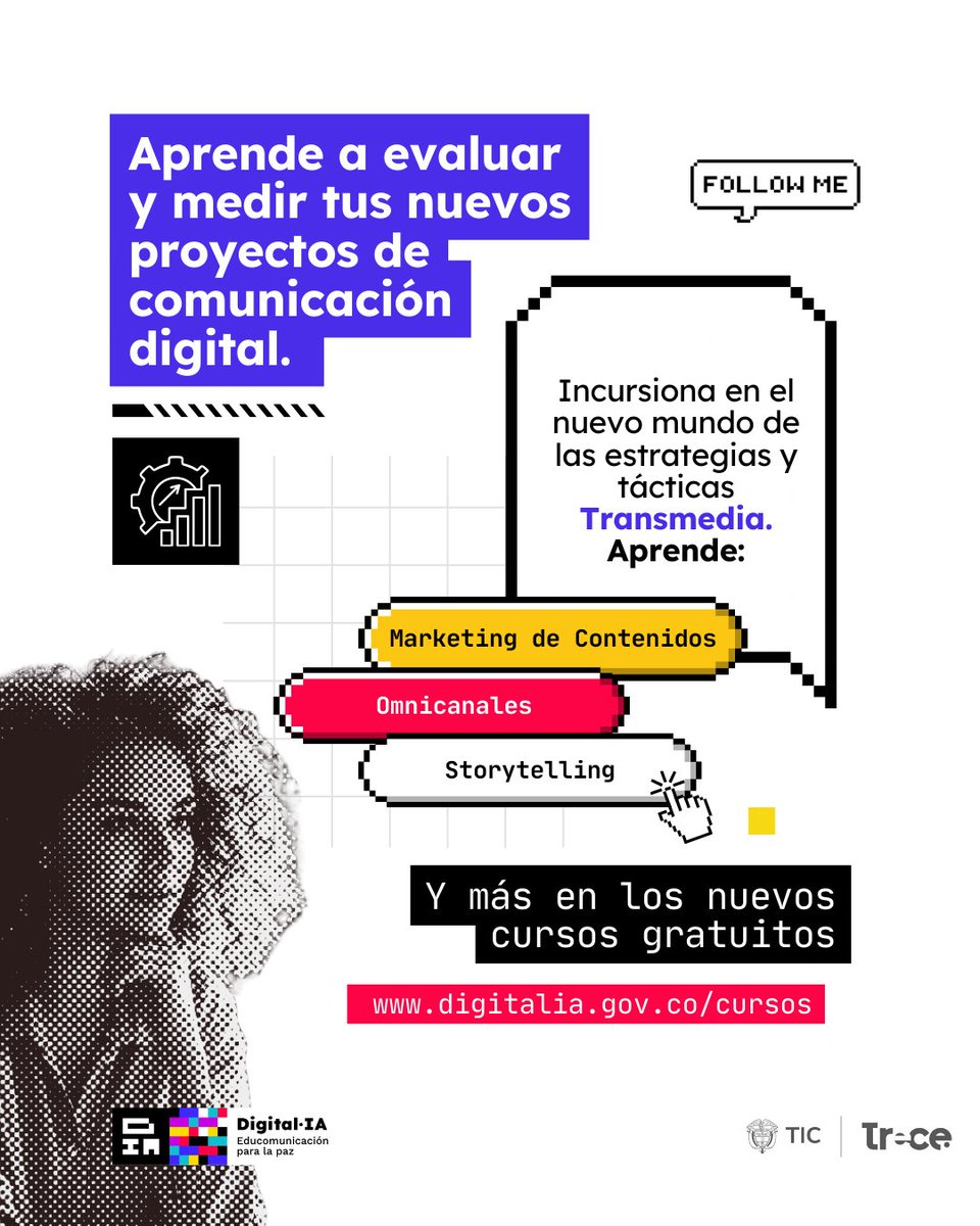 Digital.IA tweet media