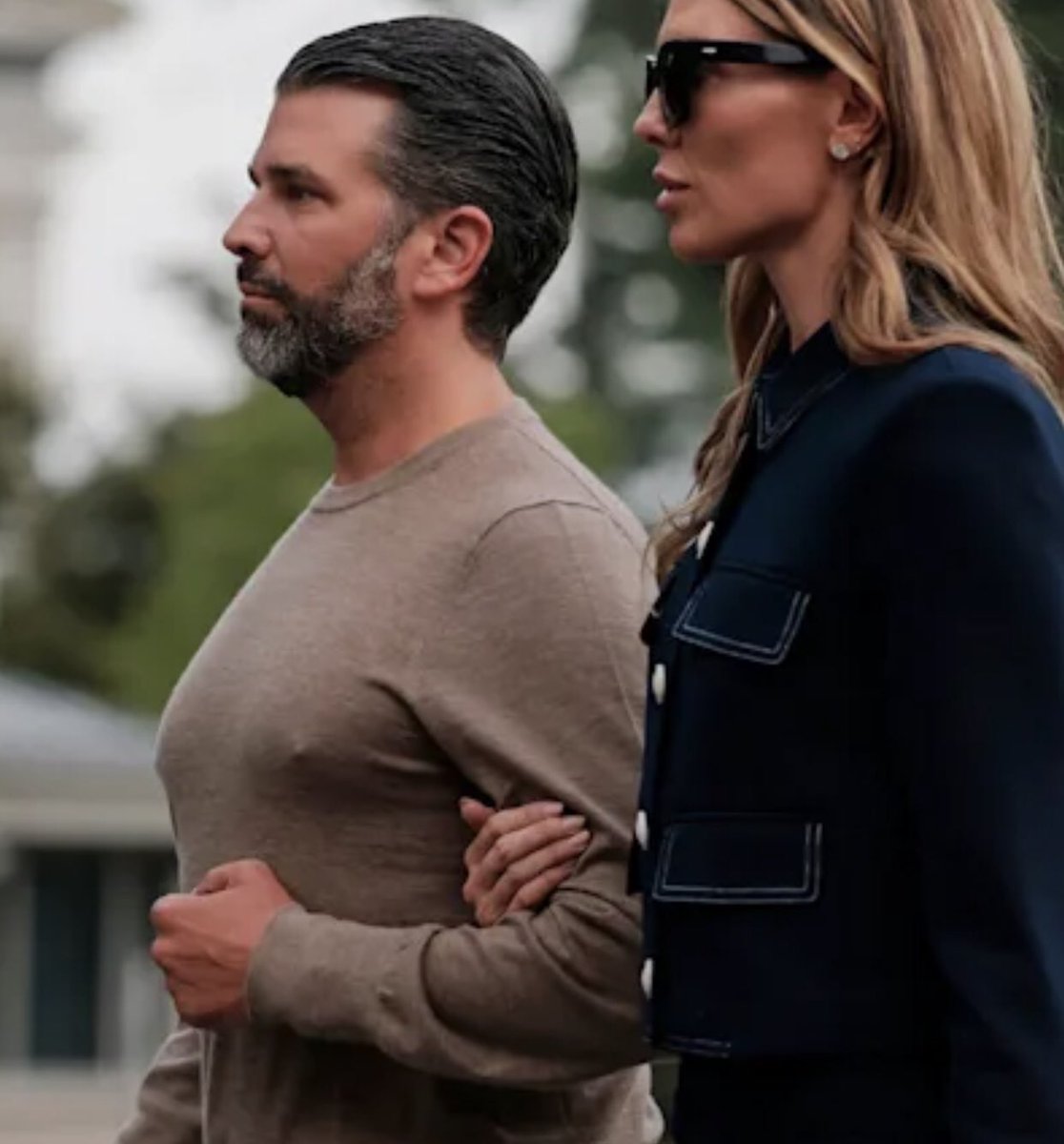 Laurie Kilmartin tweet media