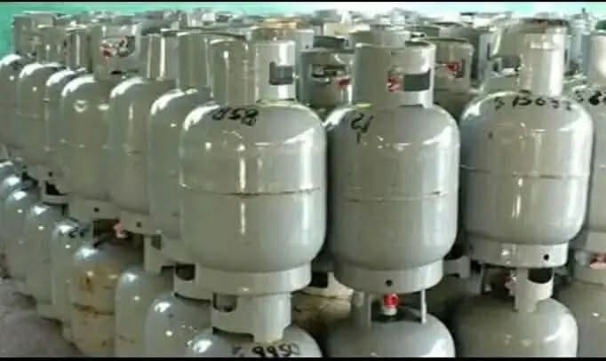 Cupet Granma informó que este viernes se prevé reanudar la venta de Gas Licuado en el territorio. La comercialización iniciará por los puntos de venta de los municipios de Bayamo y Cauto Cristo.