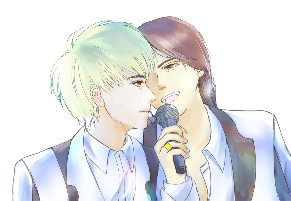 ⭐︎まみ⭐︎ miniさま専用 まみ さま専用 Root ZX mini (RALホワイト) 発売 | MORITA