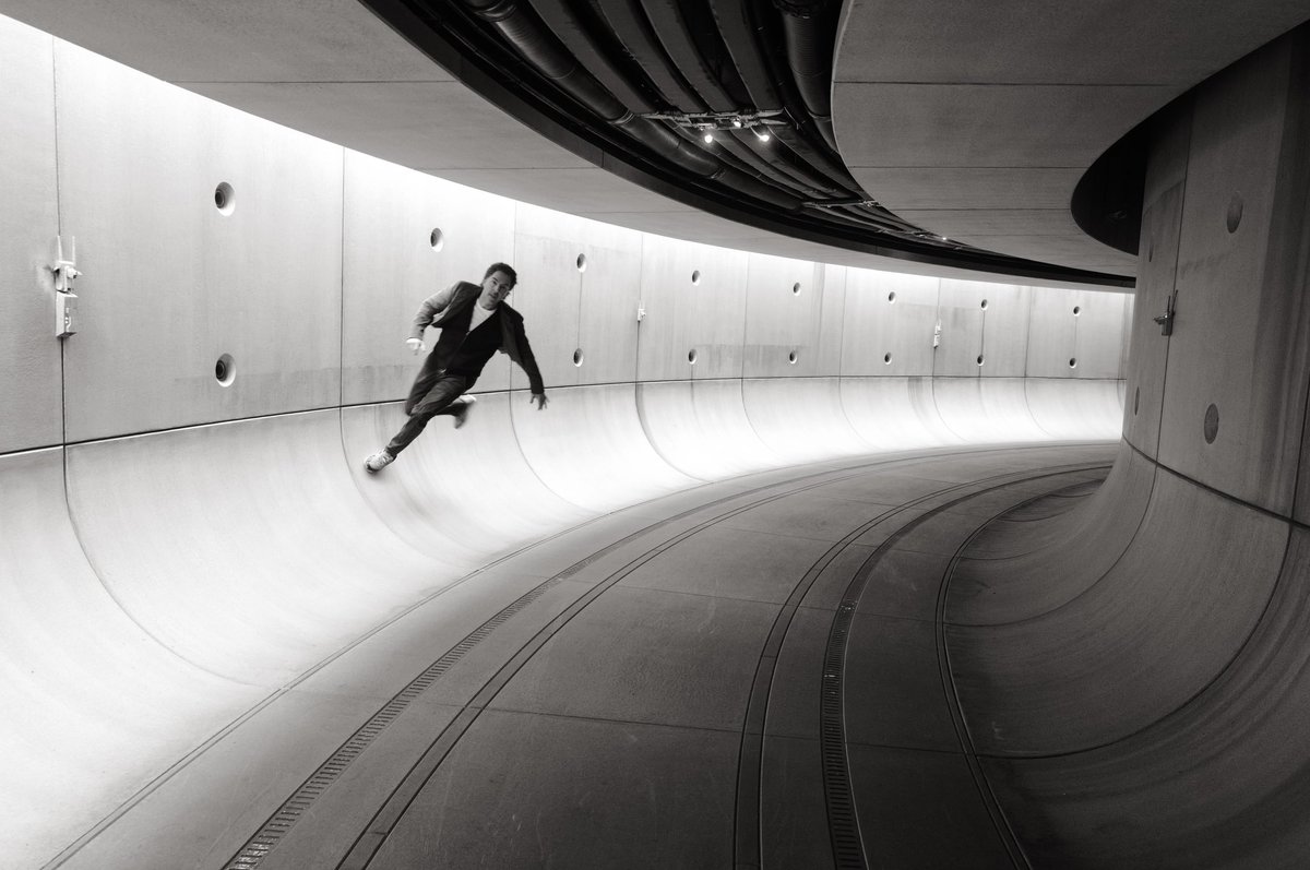 Shawn Levy tweet media