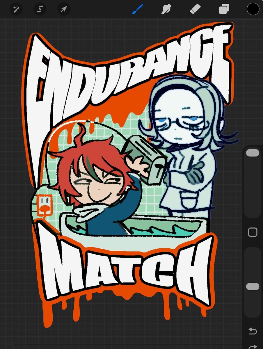 koto (STORE OPEN!!!!!!!!!!!!!) tweet media