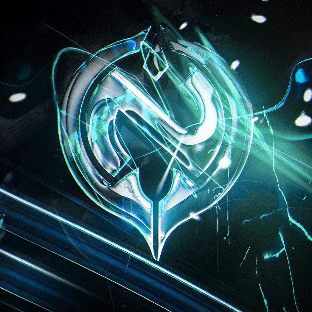 neptic | like &amp; retweets appreciated!