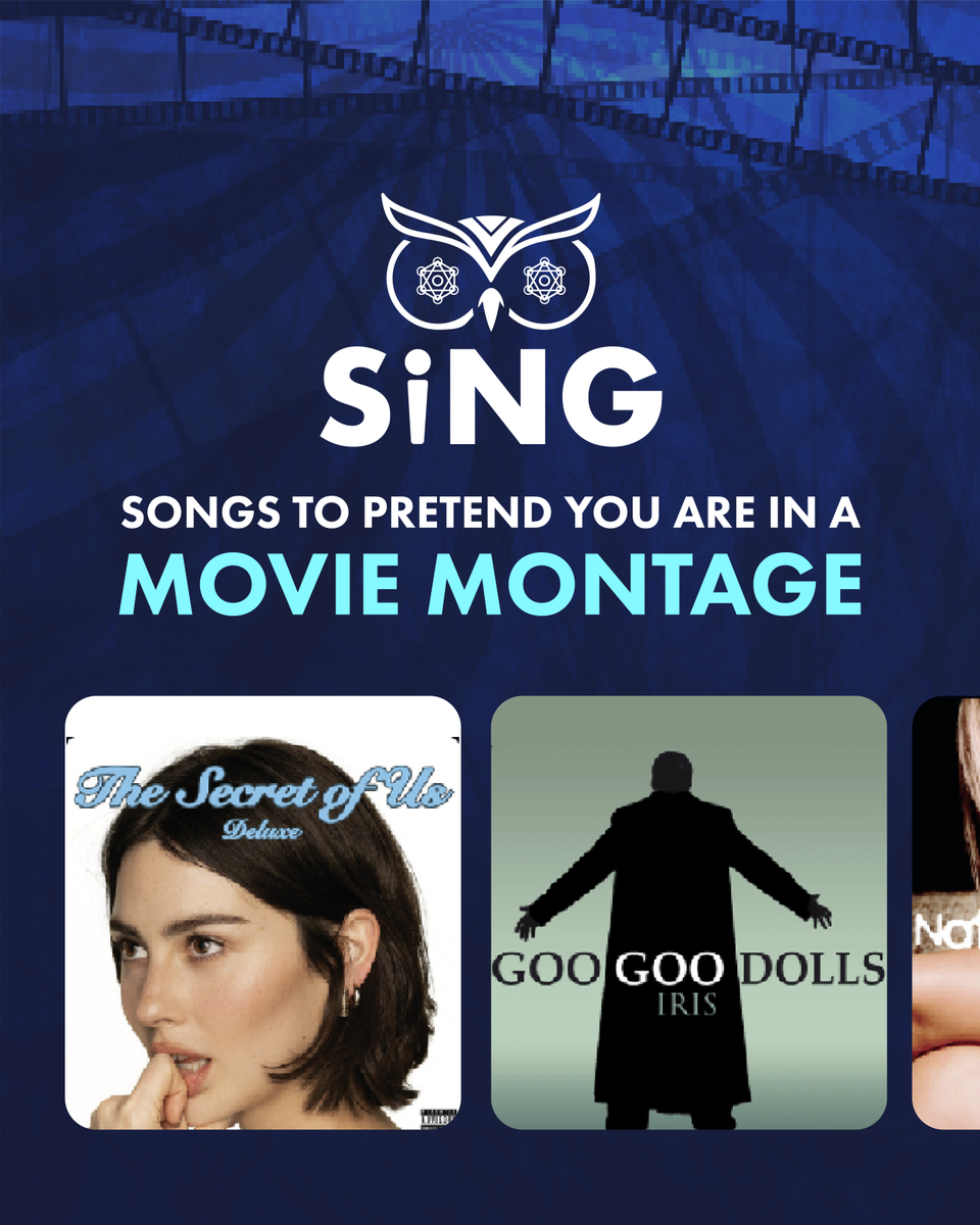 Realize Music 🎤 tweet media