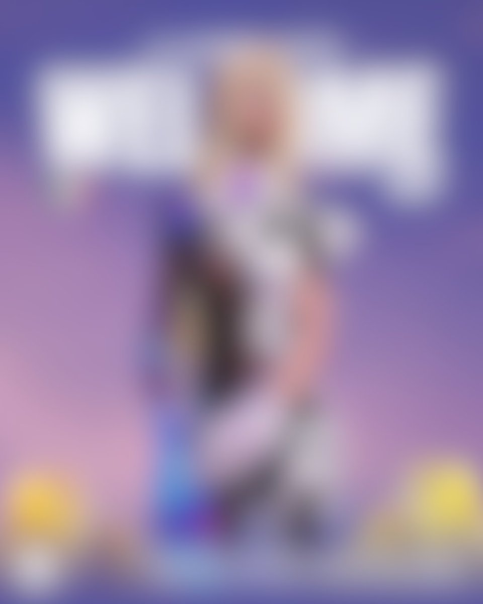 NOW eSport tweet media