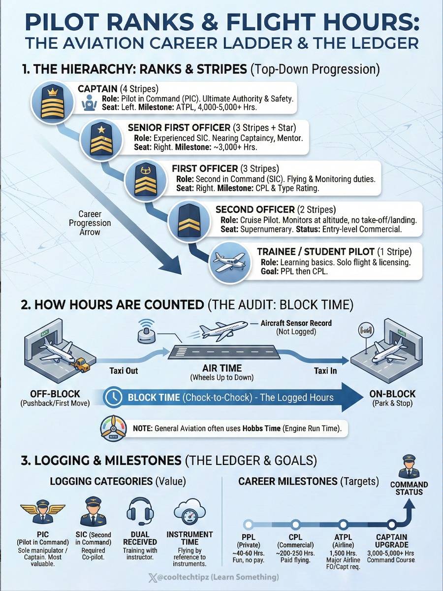 Learn Something (@cooltechtipz) on Twitter photo 