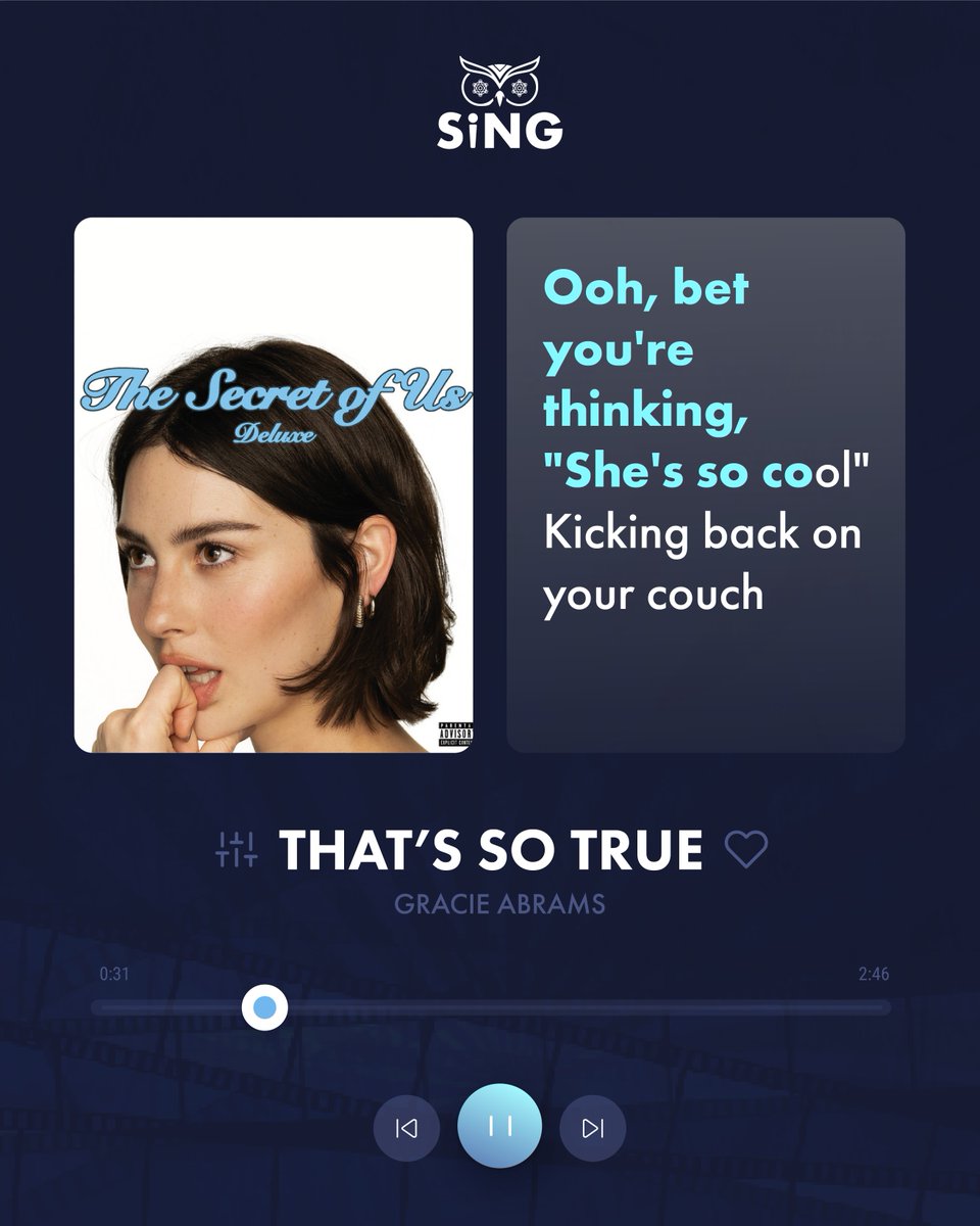 Realize Music 🎤 tweet media