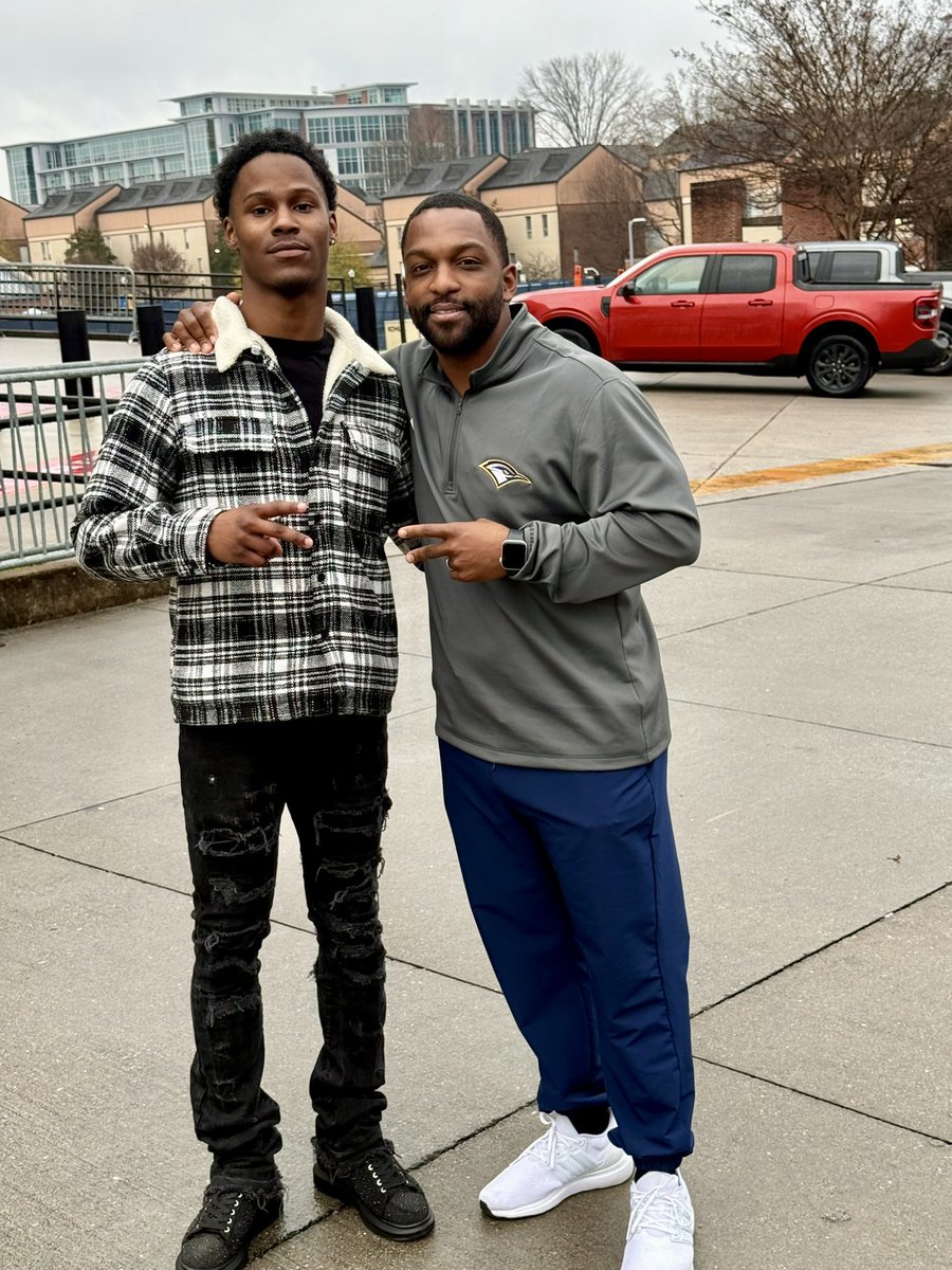 Justin “Boosie” Baker tweet media