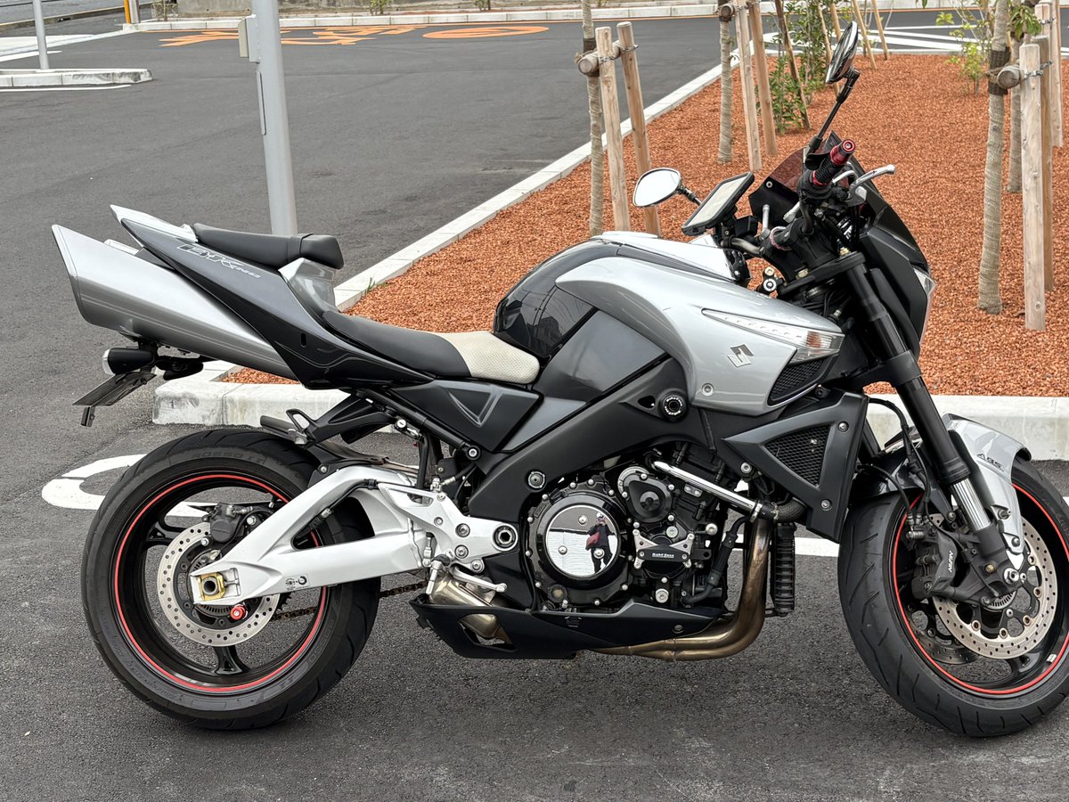 じゅん　BK tweet media