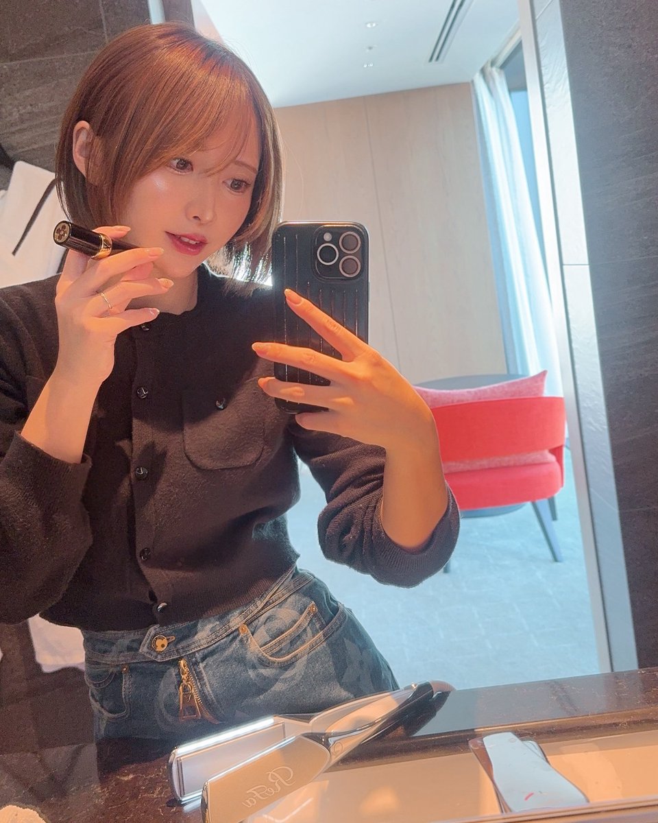 みちゃん。 (@MichanDelicaD5) / Posts / X