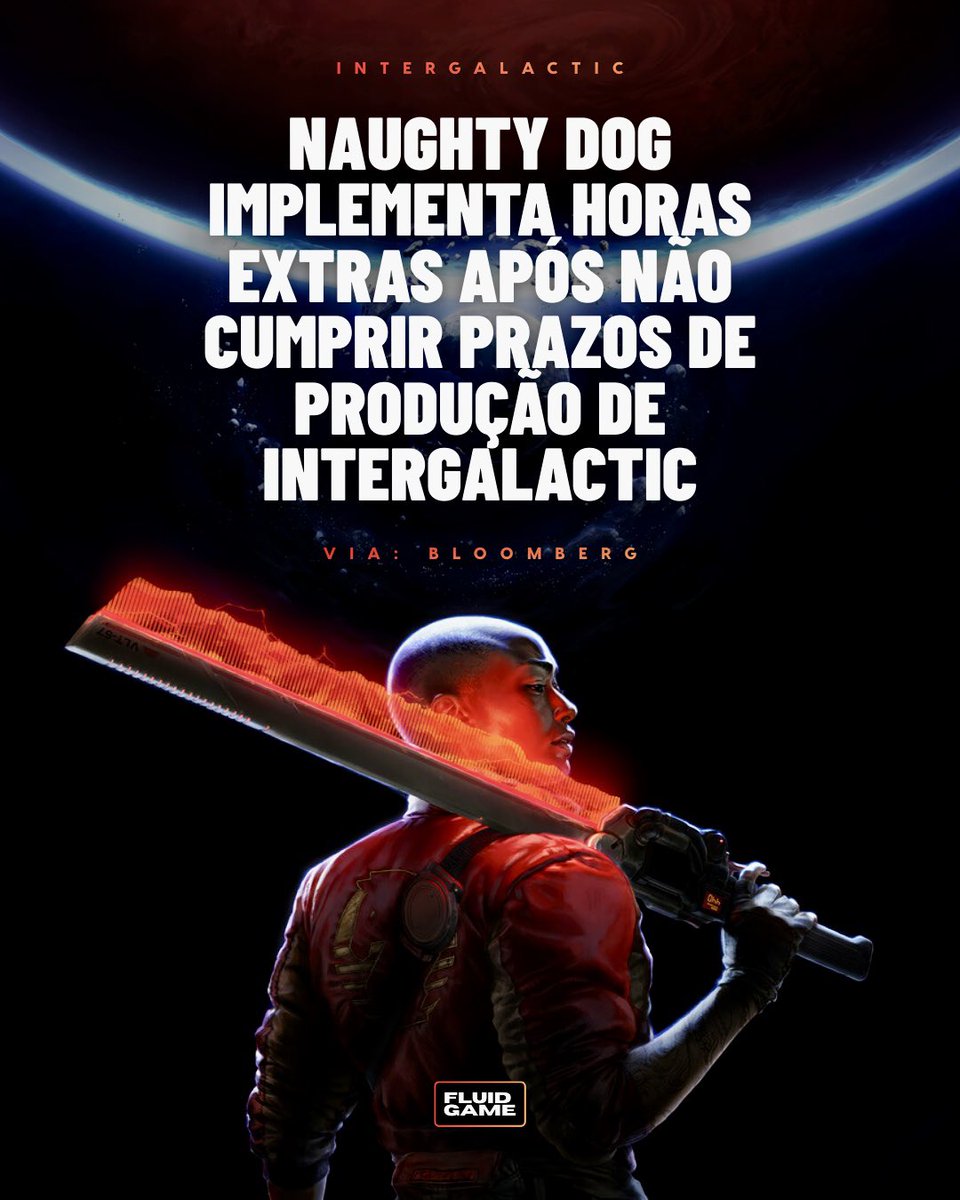 A Naughty Dog implementou horas extras obrigatórias após o não cumprimento de prazos internos. Isso deixou alguns funcionários preocupados com a possibilidade da situação piorar, visto que um ritmo intenso de trabalho já havia sido aplicado antes das horas extras.