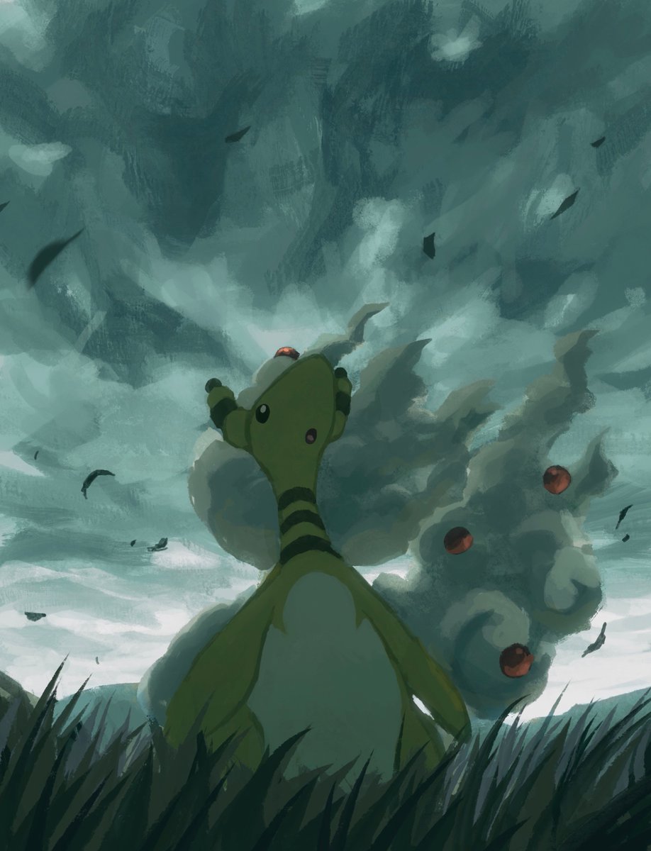 れもん🍋 (@Lmn9911) / Posts / X