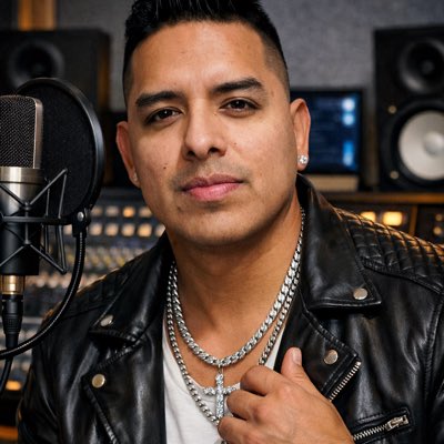 TheRoyElPoetta's tweet photo. #NuevaFotoDePerfil https://t.co/tggOvNfY9C