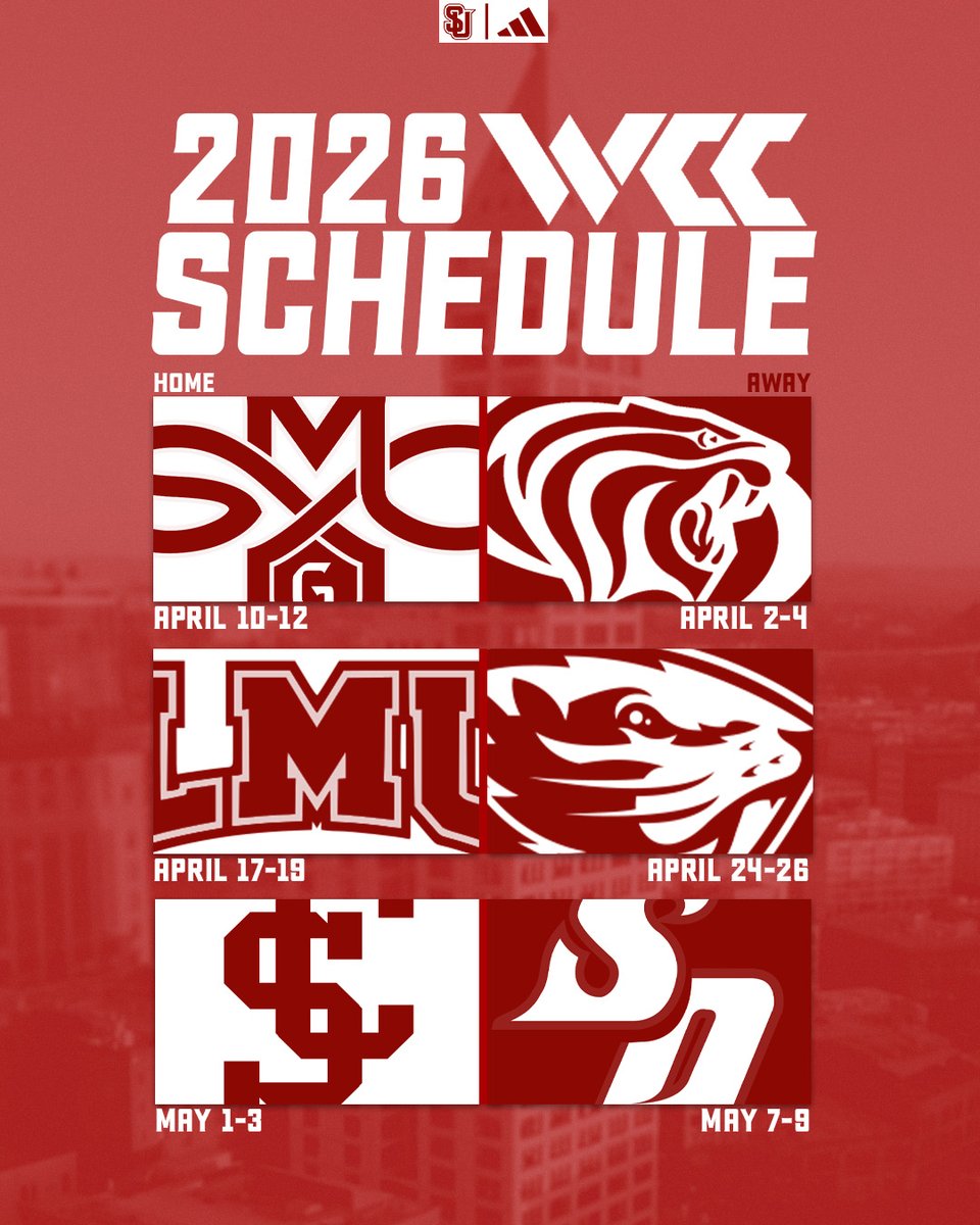 🗓️𝐂𝐚𝐥𝐞𝐧𝐝𝐚𝐫 𝐢𝐬 𝐒𝐞𝐭 𝐟𝐨𝐫 𝟐𝟎𝟐𝟔🗓️

🗞️: bit.ly/4j4GxLy

#TogetherWeSoar