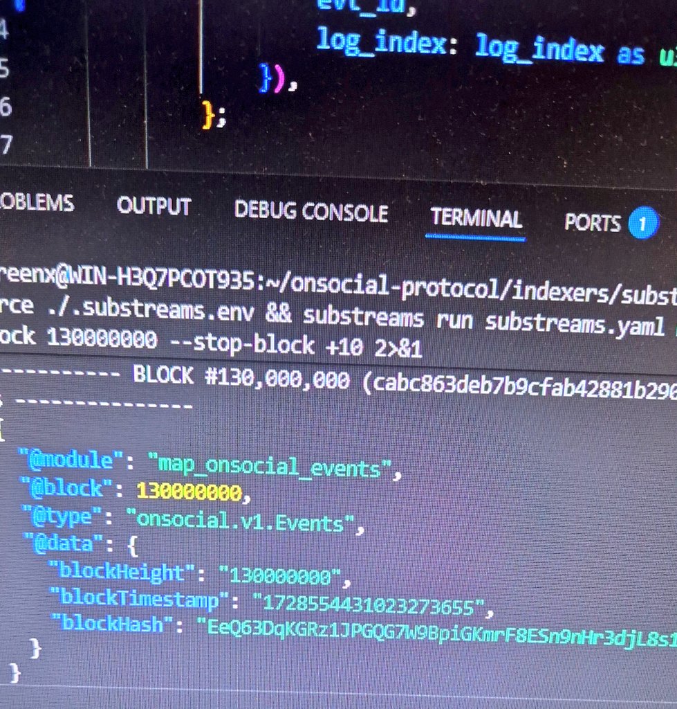 Green Ghost 🌱ッ tweet media