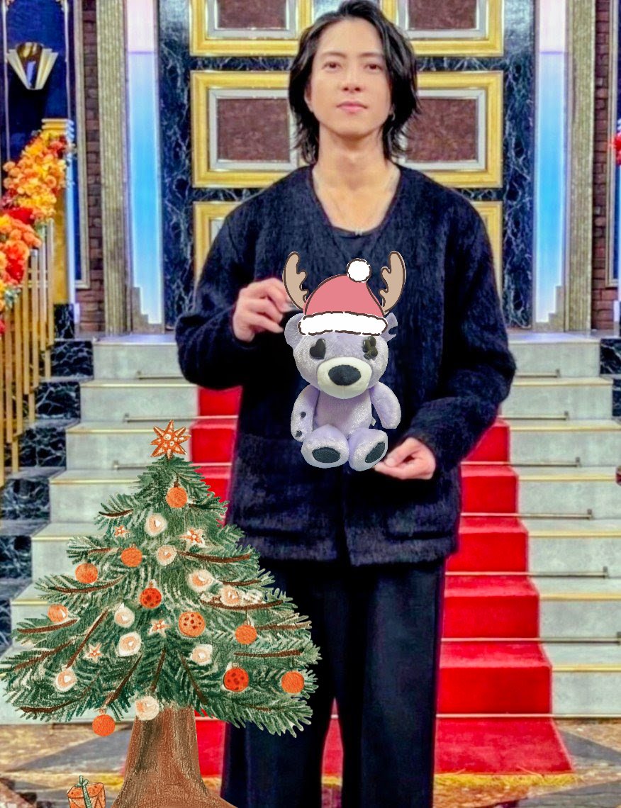 やまさん (@P_sweetie_kae) / Posts / X