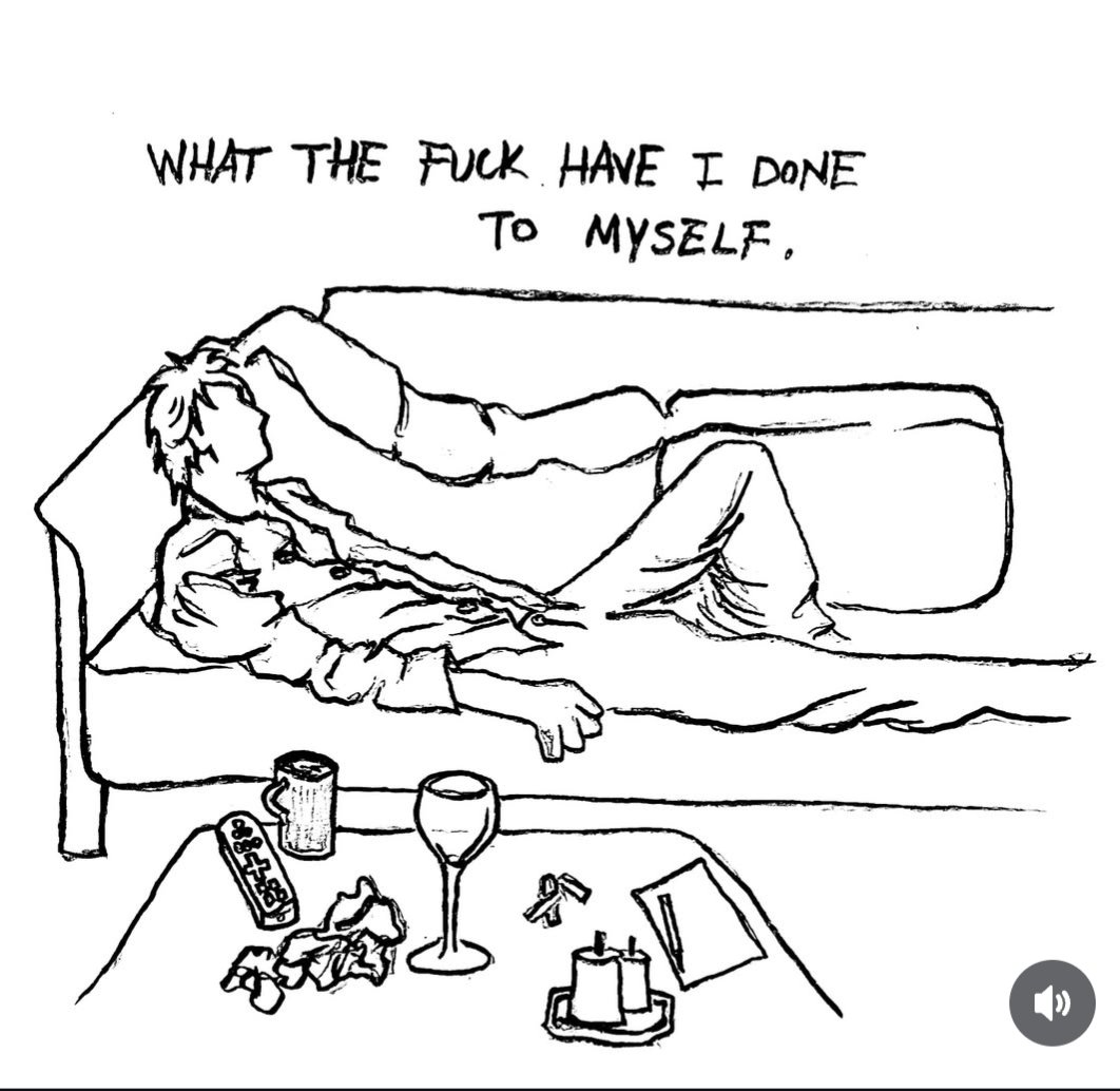 Angel-Alanis 🙈 tweet media