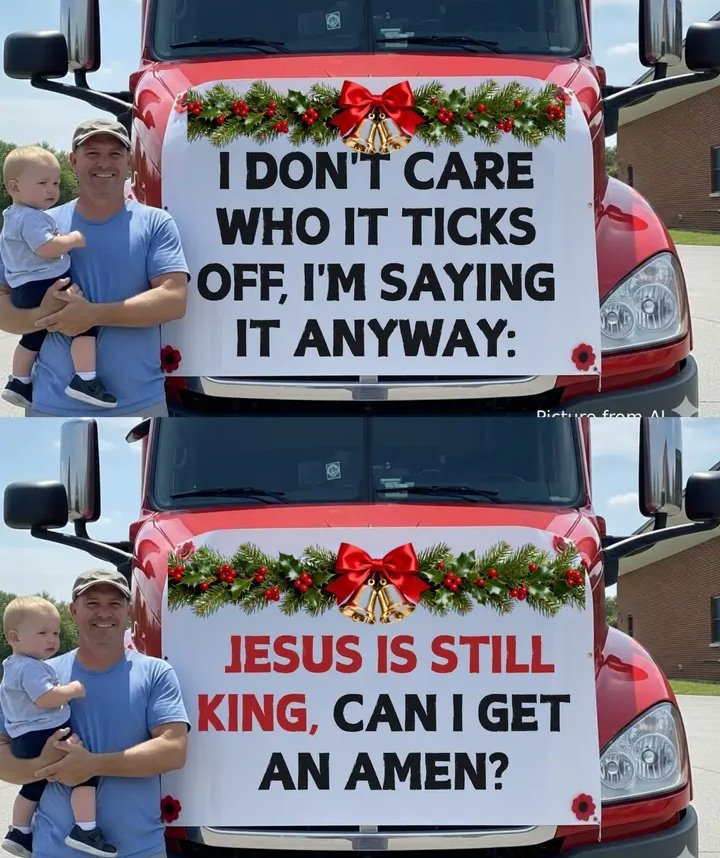 RosarySon tweet media