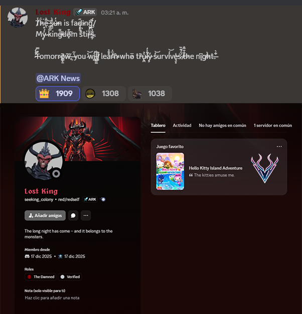 Vattghornn 🇲🇽 tweet media