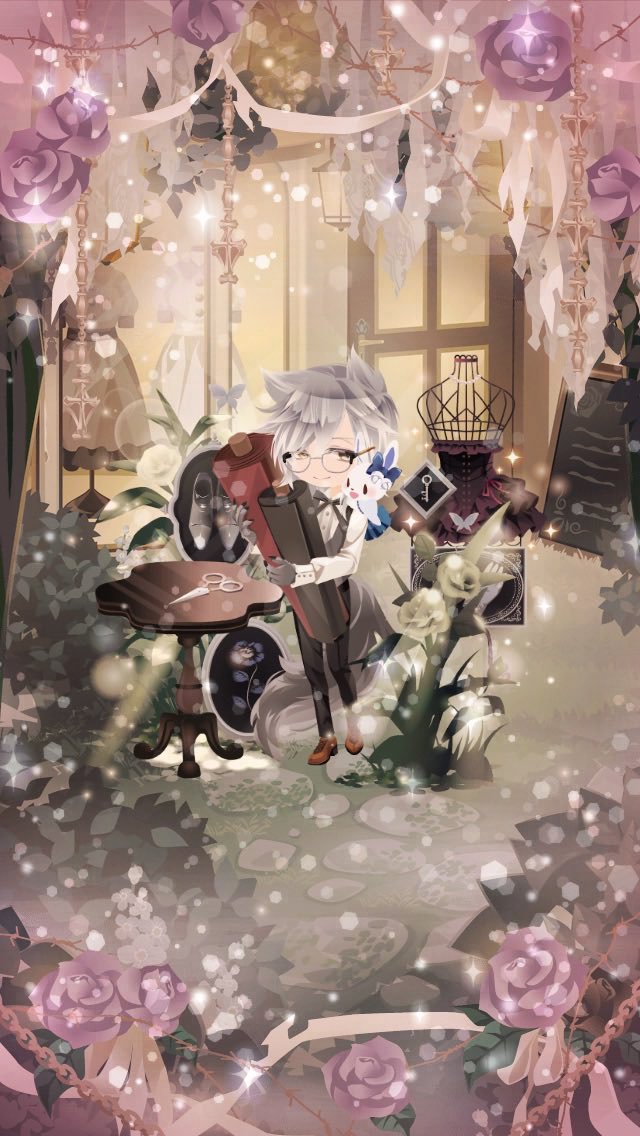 vinylstrike's tweet photo. Dress up freely at CocoPPa Play♪
Download CocoPPa Play !
https://t.co/3EQBY325rq

#cocoppaplay #ココプレ https://t.co/IyzRCBJ16V