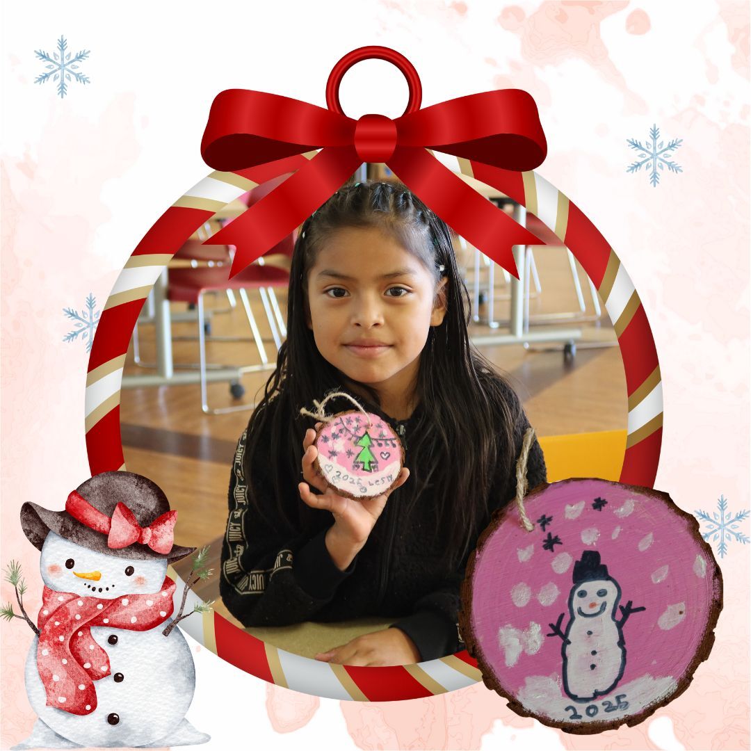 Mead Valley Library tweet media