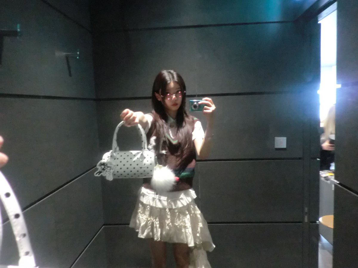 kaoemojis's tweet image. ⋅ॱ˙ॢ මੈ  ✚  ׄ ̣̣̥  🤍🪽ª ͣ⋅.˳˳ ☆