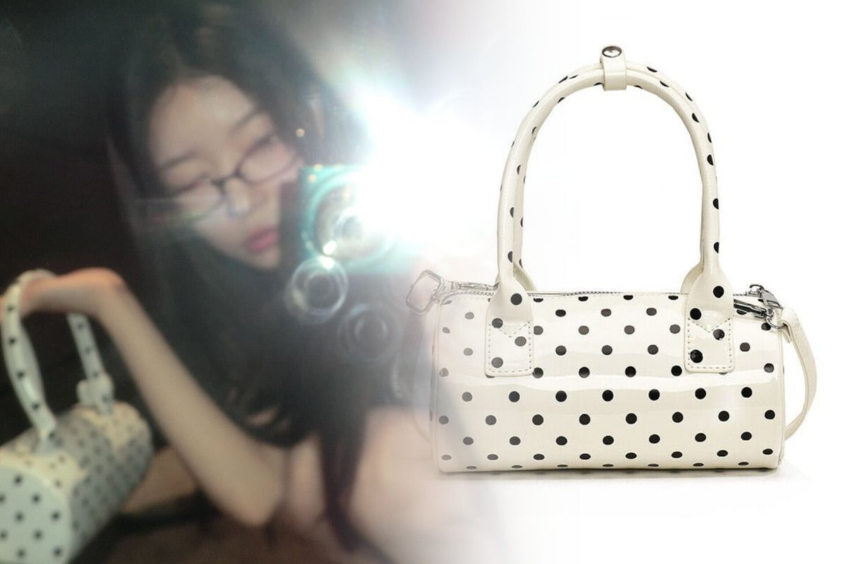 kaoemojis's tweet image. ⋅ॱ˙ॢ මੈ  ✚  ׄ ̣̣̥  🤍🪽ª ͣ⋅.˳˳ ☆