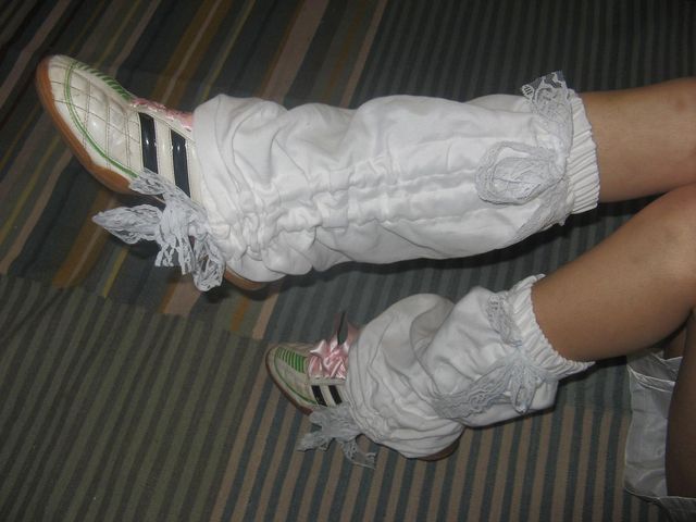 kaoemojis's tweet image. ⋅ॱ˙ॢ මੈ  ✚  ׄ ̣̣̥  🤍🪽ª ͣ⋅.˳˳ ☆