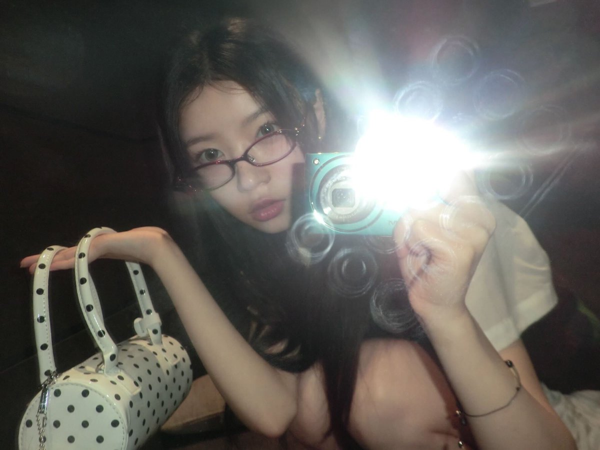 kaoemojis's tweet image. ⋅ॱ˙ॢ මੈ  ✚  ׄ ̣̣̥  🤍🪽ª ͣ⋅.˳˳ ☆