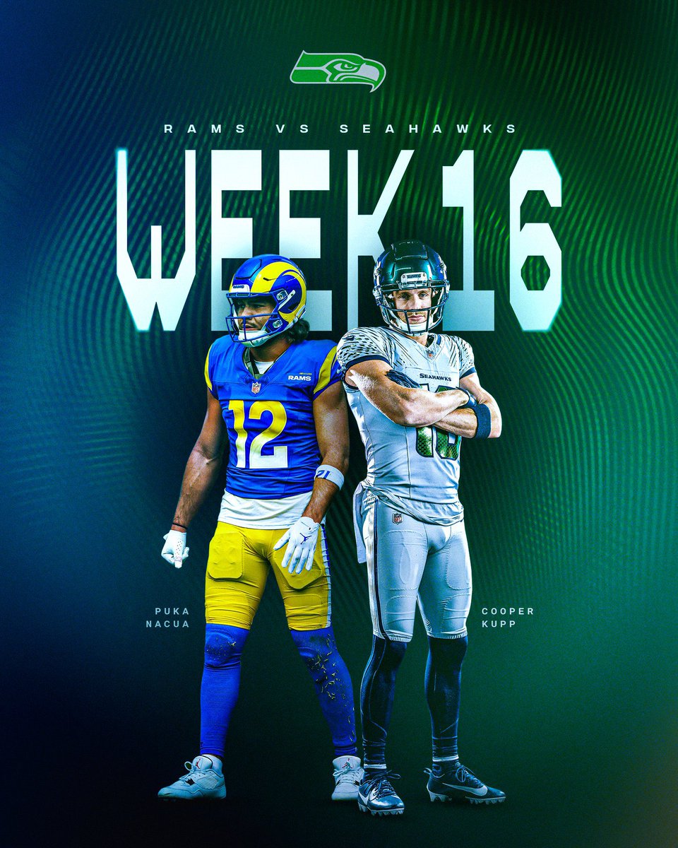 premier_pick's tweet image. NFL MAX: THURSDAY NIGHT 🔮

PREMIER SUPER MAX: 8-2

THE GIFT THAT KEEPS ON GIVING.. 🎁 

STEALING MONEY FROM THE BOOKS LIKE THE GRINCH. 🎄

❤️‍🔥 SENDING TO THE FIRST 100 LIKES. 
(Must be following: @premier_pick)

| #NFL | #TNF | #ThursdayNightFootball | #RamsHouse | #LARvsSEA |