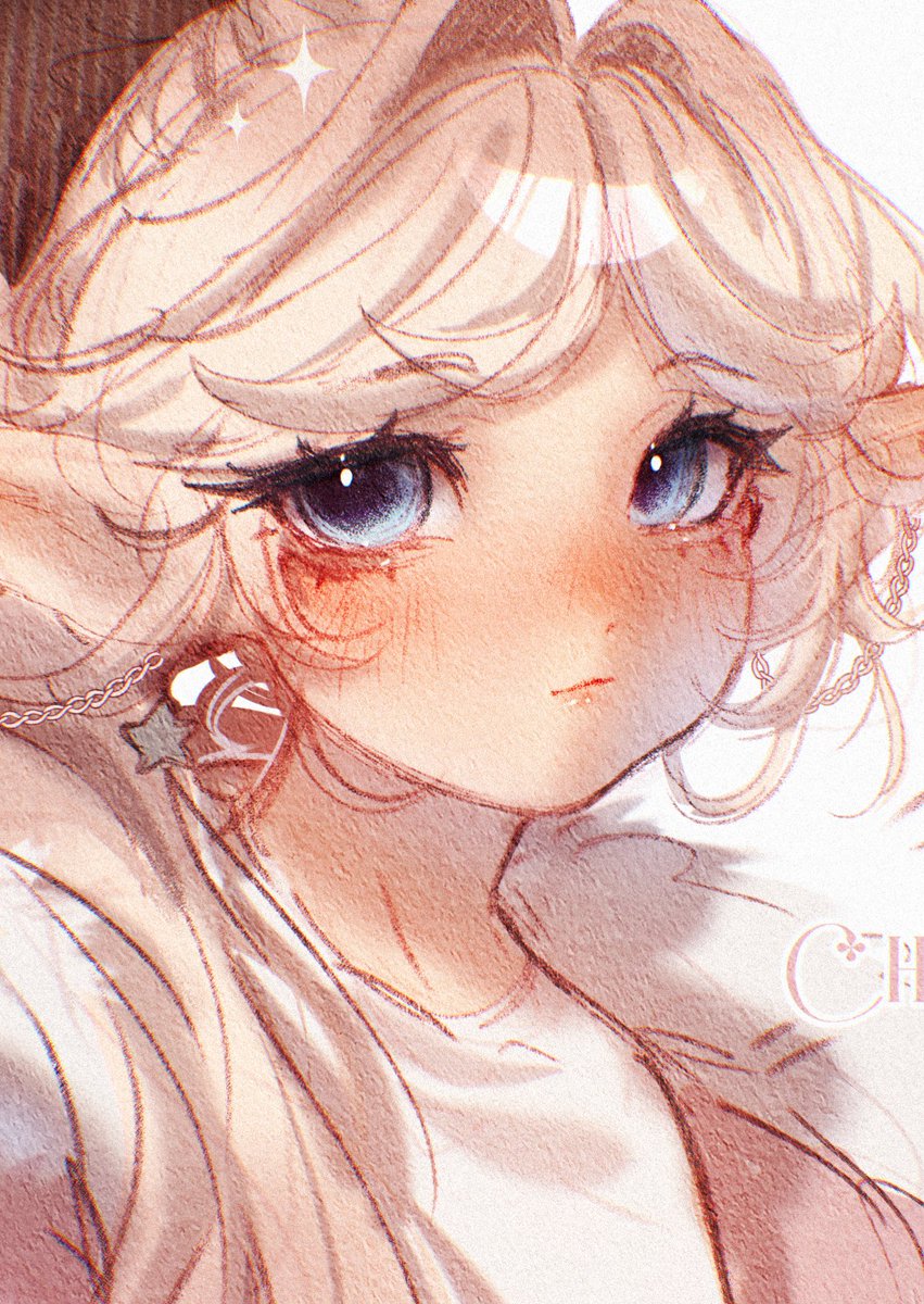 𝐂 𝐡 𝐞 𝐫 𝐮 ✤🐑 tweet media