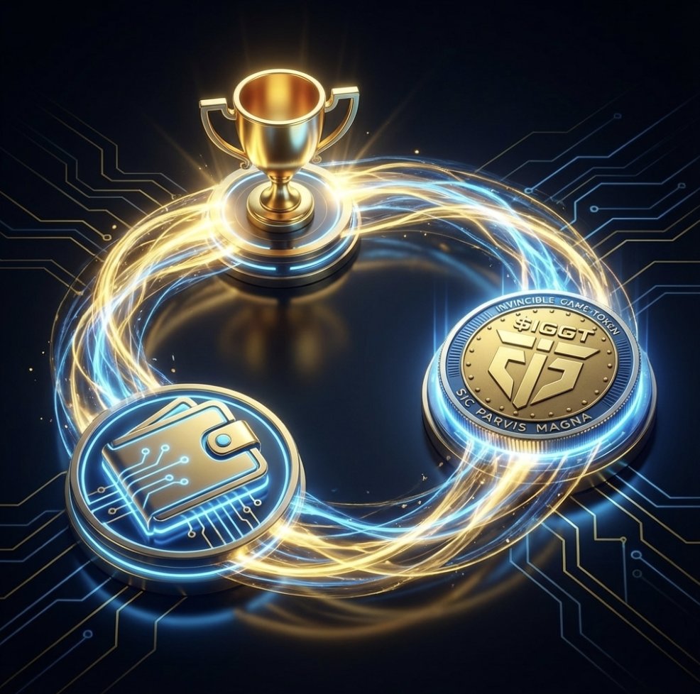 Owners Club tweet media