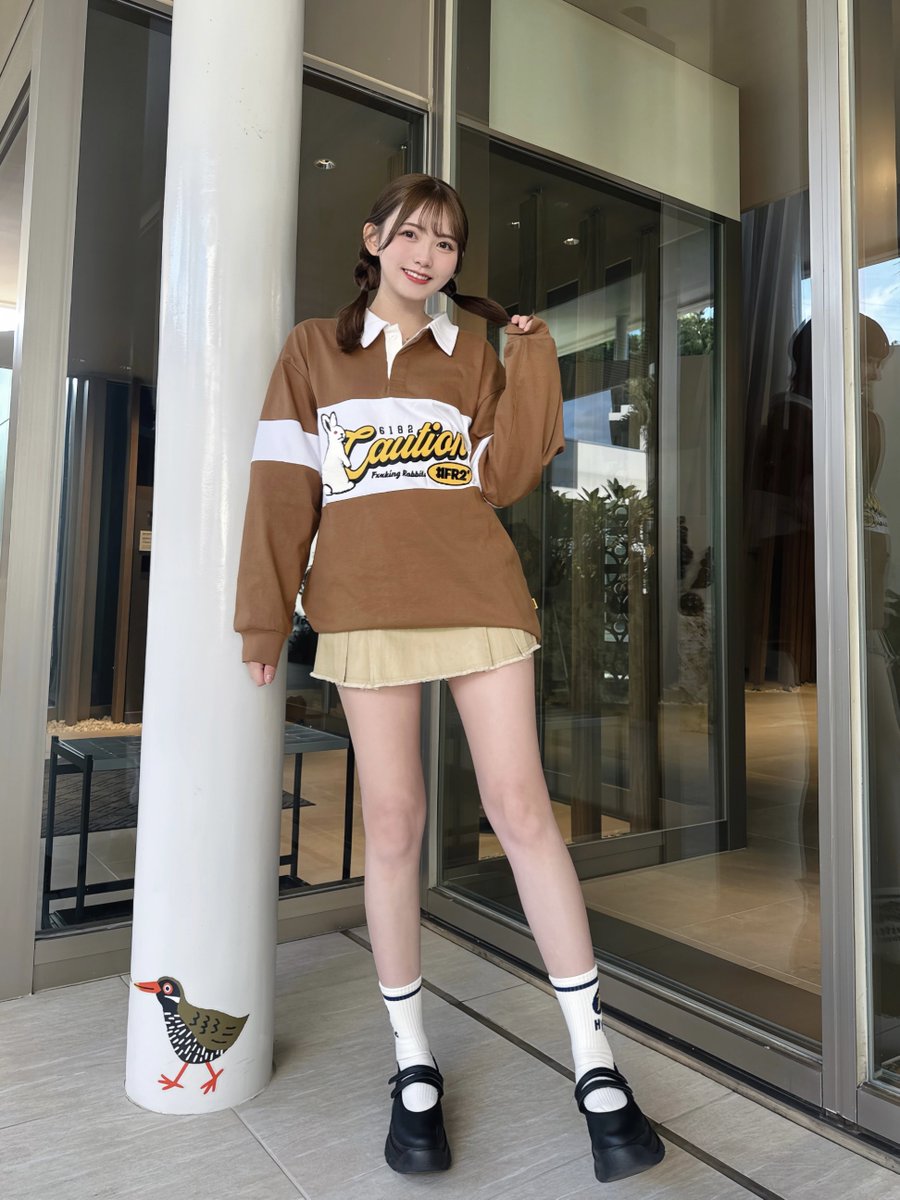 みっちぇる (@mitche1720_LL) / Posts / X