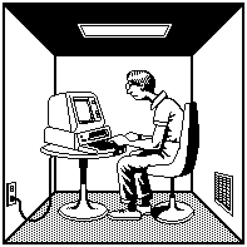 Running a node doesn’t have to be complex anymore. X1 EcoChain lets you power Web4 from home -  just plug in and join an eco-friendly, people-powered blockchain. 6,500+ nodes already live worldwide.
 nodesale.x1ecochain.com
<a href="/X1_EcoChain/">X1 EcoChain</a>
 app.galxe.com/quest/x1ecocha…