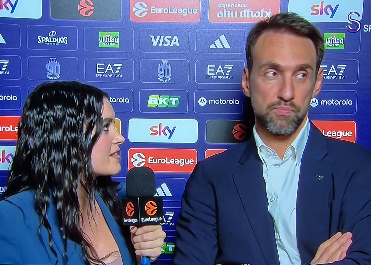 “Anneme kufredilmedigi icin Allah yardim etmedi.”