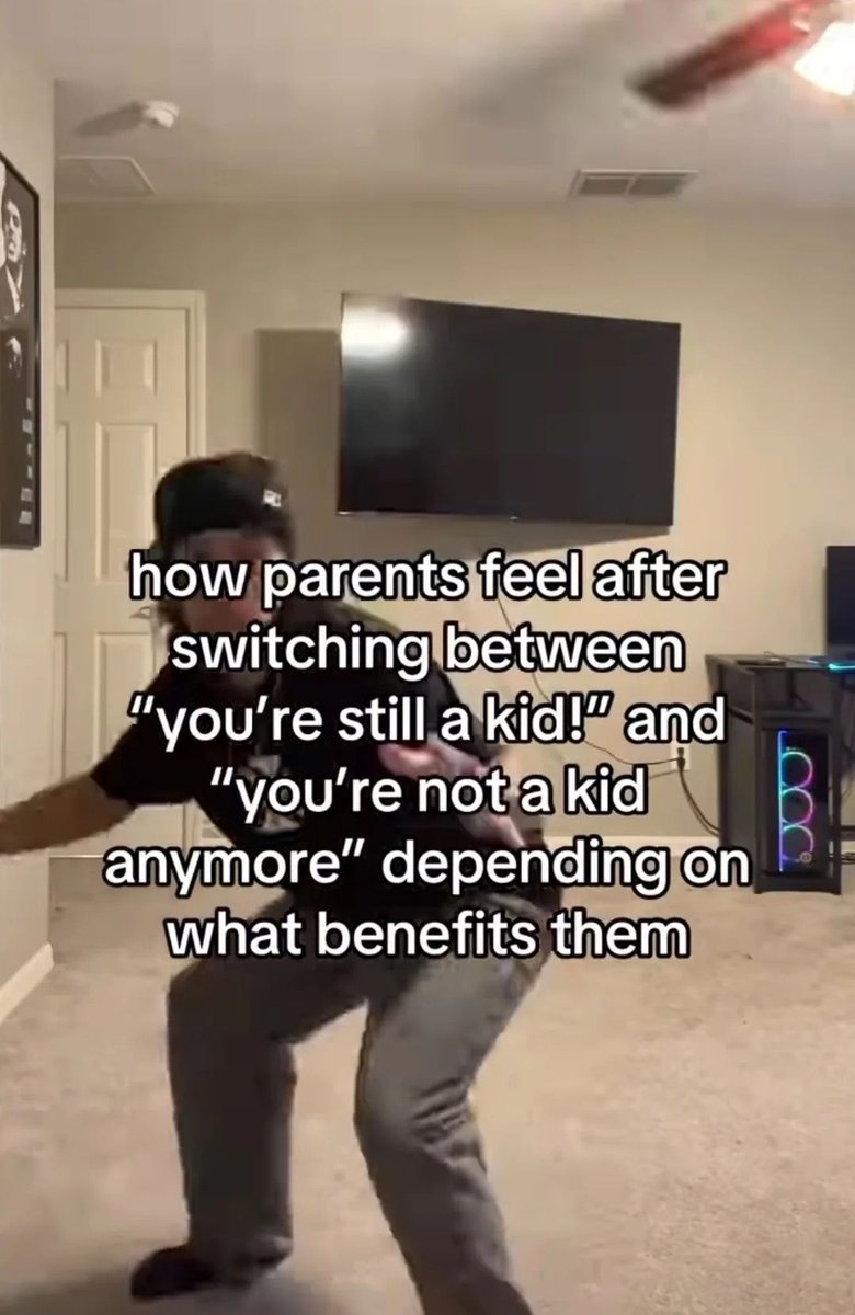 nocontextmemes's tweet image. 