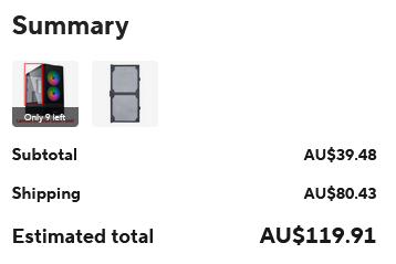 IronTail_Devil.VT tweet media