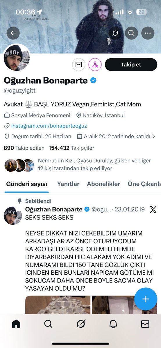 Av. Savaş Baş tweet media