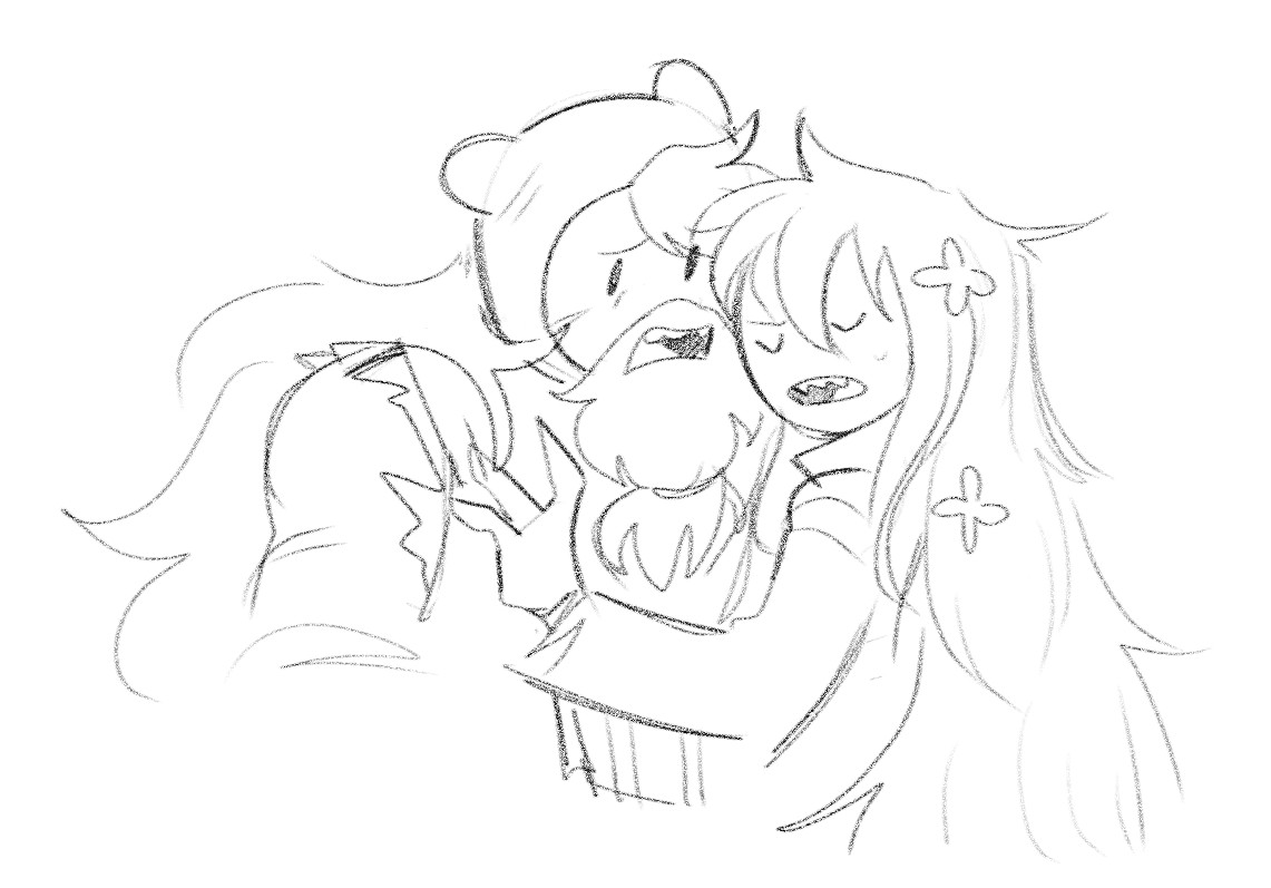 vf-Whitehall2.0🦆 tweet media