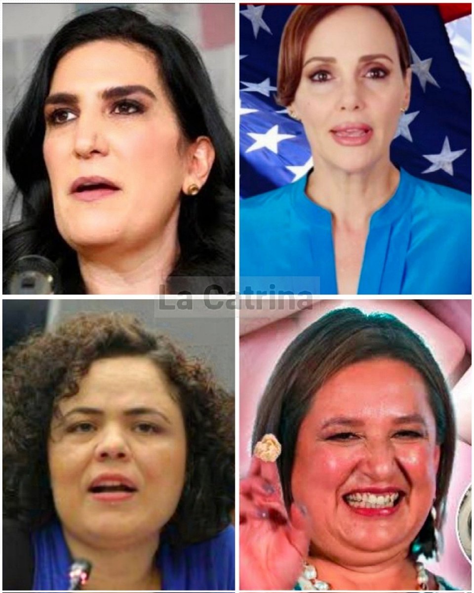 🚨 RT MASIVO 🚨

Si apoyas para que la Reforma Electoral quite a las eternas pluris por las que nadie vota, que han vivido del erario toda su vida y se han hecho millonarias sin tener que trabajar...