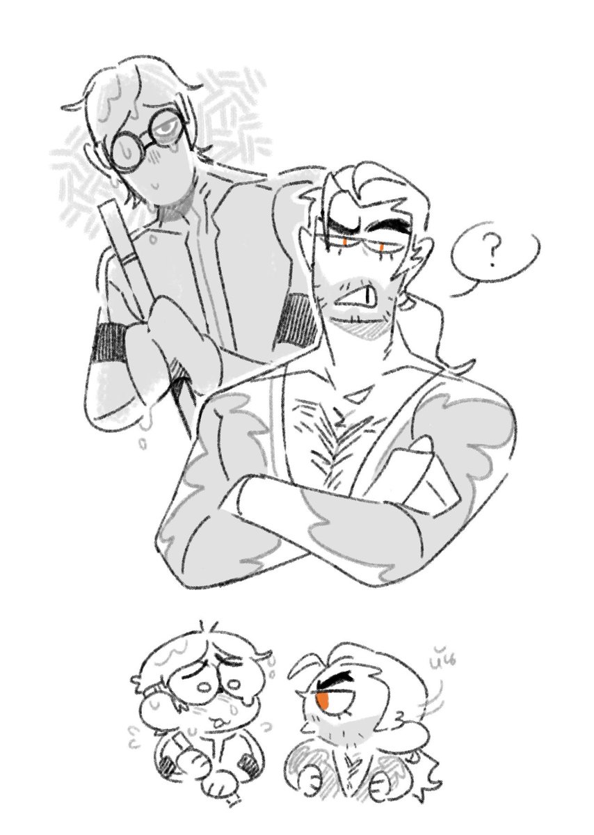 mnmjaja's tweet image. 