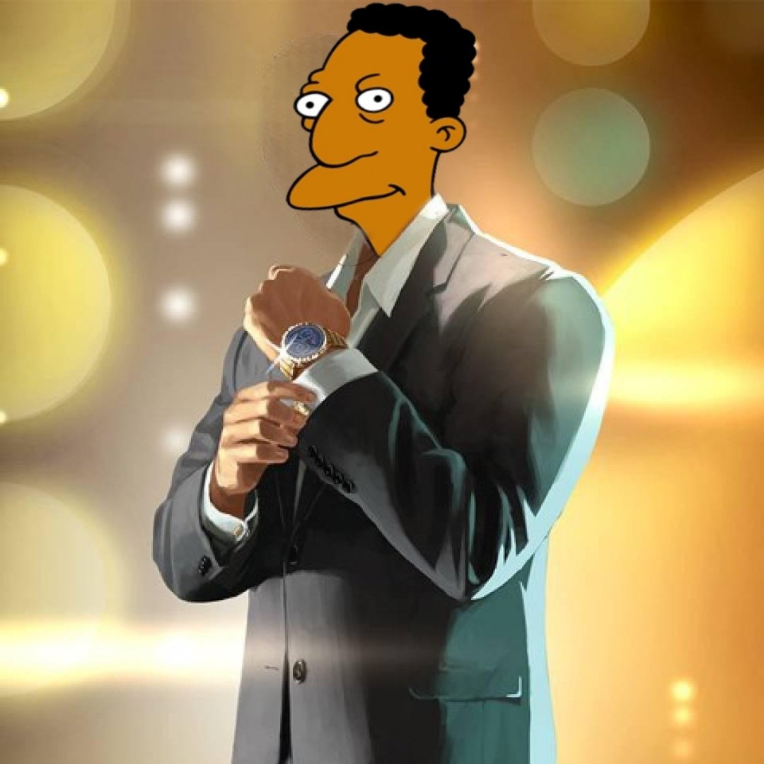 Mark_Caltagirone tweet media