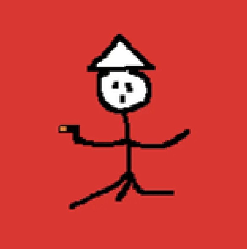 nakidoshi tweet media