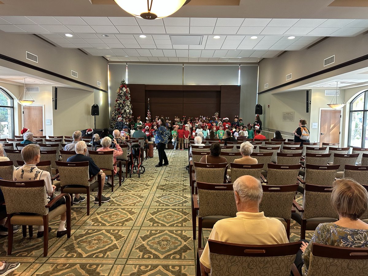 Mrs. Crouss tweet media